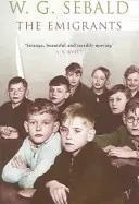 Emigranți - Emigrants