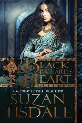 Inima lui Black Richard - Black Richard's Heart