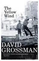 Vântul galben - Yellow Wind