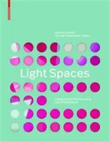 Spații ușoare - Proiectarea și construcția cu plăci de ipsos - Light Spaces - Designing and Constructing with Plasterboard