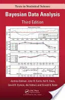 Analiza bayesiană a datelor - Bayesian Data Analysis