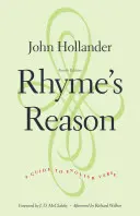 Rhyme's Reason: Un ghid al versului englezesc - Rhyme's Reason: A Guide to English Verse
