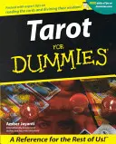 Tarot pentru proști - Tarot for Dummies