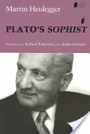 Sofistul lui Platon - Plato's Sophist