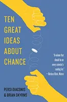 Zece mari idei despre șansă - Ten Great Ideas about Chance