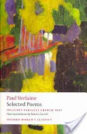 Poezii selectate - Selected Poems