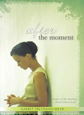 După moment - After the Moment