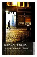 Trupa lui Guignol - Guignol's Band