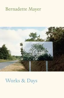 Lucrări și zile - Works and Days