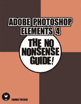 Noțiuni introductive cu Adobe Photoshop Elements - Getting Started with Adobe Photoshop Elements