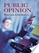 Opinia publică - Public Opinion