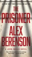 Prizonierul - The Prisoner
