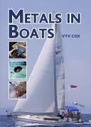 Metalele în bărci - Metals in Boats