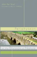 Periphyseon cu privire la diviziunea naturii - Periphyseon on the Division of Nature