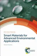 Materiale inteligente pentru aplicații avansate de mediu - Smart Materials for Advanced Environmental Applications