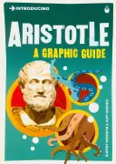 Introducere în Aristotel - Introducing Aristotle