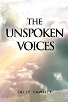 Voci nespuse - Unspoken Voices