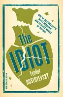 Idiotul - The Idiot