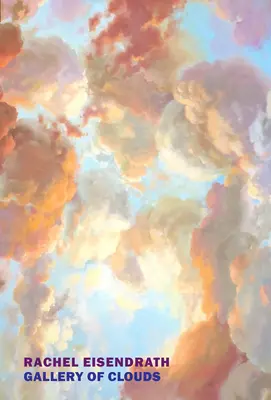 Galerie de nori - Gallery of Clouds