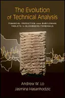 Evoluția analizei tehnice - The Evolution of Technical Analysis