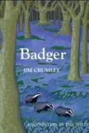 Bursucul - Badger