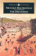 Discursurile - The Discourses