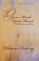 Open Mind, Open Heart Ediția aniversară de 20 de ani - Open Mind, Open Heart 20th Anniversary Edition
