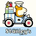 Cafeneaua lui Stanley - Stanley's Cafe