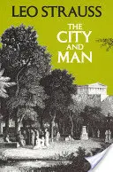 Orașul și omul - The City and Man