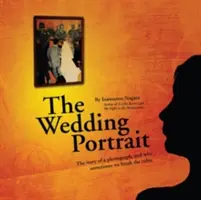 Portretul de nuntă - The Wedding Portrait