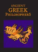 Filosofi greci antici - Ancient Greek Philosophers
