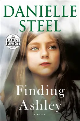 Găsirea lui Ashley - Finding Ashley