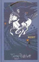 Mort - Lumea Discurilor: Colecția The Death - Mort - Discworld: The Death Collection