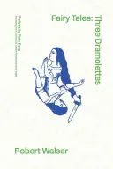 Basme: Dramolete - Fairy Tales: Dramolettes