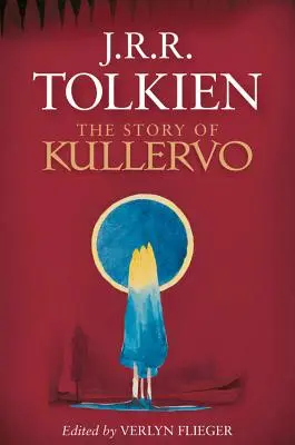 Povestea lui Kullervo - The Story of Kullervo