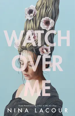 Ai grijă de mine - Watch Over Me