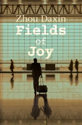 Câmpuri de bucurie - Fields of Joy