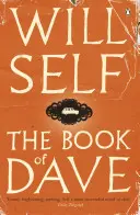 Cartea lui Dave - Book of Dave
