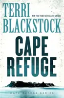Refugiul Capului - Cape Refuge