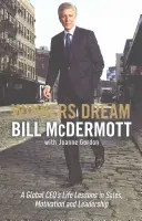 Visul câștigătorilor - Lecții de la magazinul din colț la biroul din colț - Winners Dream - Lessons from Corner Store to Corner Office
