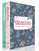 Domino Decorating Books Box Set: The Book of Decorating și Your Guide to a Stylish Home - The Domino Decorating Books Box Set: The Book of Decorating and Your Guide to a Stylish Home