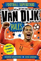 Regulile Van Dijk - Van Dijk Rules