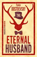 Eternul soț - The Eternal Husband