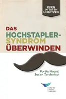 Învingerea sindromului impostorului (germană) - Beating the Impostor Syndrome (German)