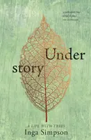 Substoria - Understory