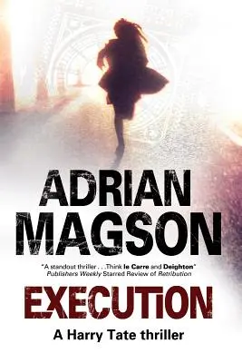 Execuție - Execution