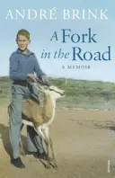 Furcă în drum - Fork in the Road