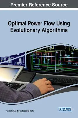 Fluxul optim de putere utilizând algoritmi evolutivi - Optimal Power Flow Using Evolutionary Algorithms