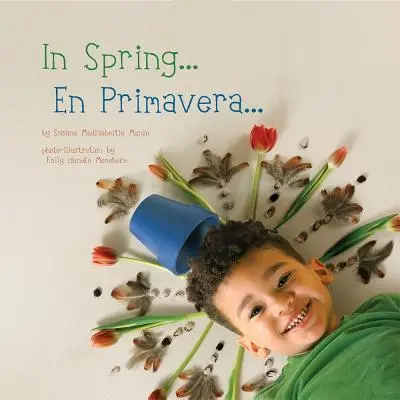 În primăvară/En Primavera - In Spring/En Primavera