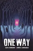 O cale - One Way